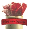 Nesco Hot & Spicy Jerky Spice, 6 Pack -Home Goods Sales Store 80480200 1 1