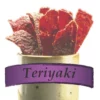 Nesco Teriyaki Jerky Spice, 6 Pack -Home Goods Sales Store 80480242 1 1