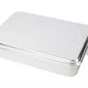 Nesco Aluminum 9x13 Cake Pan -Home Goods Sales Store 80480324