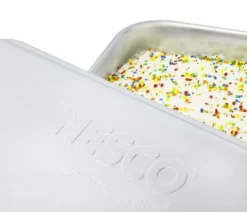 Nesco Aluminum 9x13 Cake Pan -Home Goods Sales Store 80480324 2