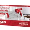Nesco/American Harvest Jumbo Jerky Works Kit 1 Nesco/American Harvest Jumbo Jerky Works Kit -Home Goods Sales Store 80480378 1