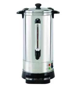 Nesco Coffee Urn (50 Cup)