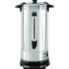 Nesco Coffee Urn (50 Cup) -Home Goods Sales Store 80480578