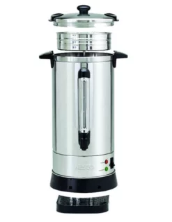 Nesco Coffee Urn (50 Cup) -Home Goods Sales Store 80480578 1