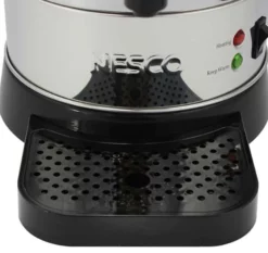Nesco Coffee Urn (50 Cup) -Home Goods Sales Store 80480578 2