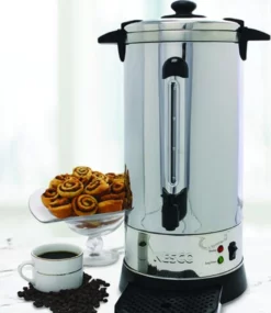 Nesco Coffee Urn (50 Cup) -Home Goods Sales Store 80480578 3