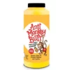 Anti Monkey Butt Powder Regular