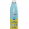 Aloe Up Kids SPF 50 Continuous Spray Sunscreen -Home Goods Sales Store 8178035 2 zoomin