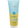 Aloe Up Kids SPF 50 Lotion Sunscreen -Home Goods Sales Store 8178036 2 zoomin