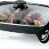 Presto Skillet 16" with Glass Lid -Home Goods Sales Store 818ipbf8x6l. ac sl1500 1