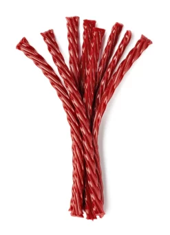TWIZZLERS Licorice Candy, Strawberry, 16 Ounce -Home Goods Sales Store 81dsegjq0rl sl1500
