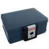First Alert 294 Cubic Inch Waterproof Fire Resistant Chest -Home Goods Sales Store 81kkohmbrbl. ac sl1500