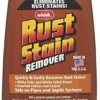 Whink Rust Stain Remover - 10 oz 2 Whink Rust Stain Remover - 10 oz -Home Goods Sales Store 823333