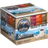 Founding Fathers Single Serve Coffee K-Cups Variety Pack - 36 ct. -Home Goods Sales Store 8615673 0000