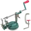 Norpro Apple Peeler W/Vac Base