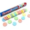 SweeTarts Roll – 1.8 oz