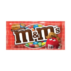 Mars M&M Candies -Home Goods Sales Store 86871237 1