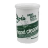Joe’s Hand Scrub Hand Cleaner, 4.5 lb. -Home Goods Sales Store 8803389