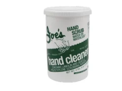 Joe’s Hand Scrub Hand Cleaner, 4.5 lb.