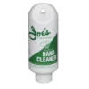 Joe’s Hand Scrub Hand Cleaner, 14 oz. 1 Joe’s Hand Scrub Hand Cleaner, 14 oz. -Home Goods Sales Store 8803390