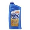 Mop & Glo One Step Fresh Citrus Multi Surface Floor Cleaner- 32 oz -Home Goods Sales Store 89333