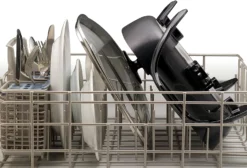 Presto Skillet 16" with Glass Lid 8 Presto Skillet 16" with Glass Lid -Home Goods Sales Store 91pe1zsk1el. ac sl1500