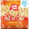 Jolly Time All-In-One Popcorn Kit 2 Jolly Time All-In-One Popcorn Kit -Home Goods Sales Store 922 1