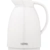 Thermos 34 oz Insulated Carafe -Home Goods Sales Store 9440218 1