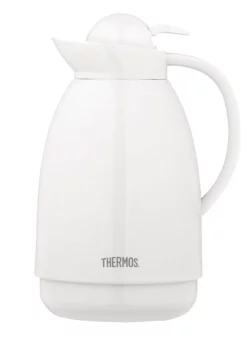 Thermos 34 oz Insulated Carafe