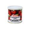 Canada's Pure Strawberry Jam - 16 oz 1 Canada's Pure Strawberry Jam - 16 oz -Home Goods Sales Store 9570001 1
