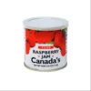 Canada's Pure Raspberry Jam - 16 oz -Home Goods Sales Store 9570002 1