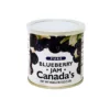Canada's Pure Blueberry Jam - 16 oz -Home Goods Sales Store 9570003 1