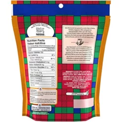 Mackintosh Toffee Caramel -Home Goods Sales Store 9570011 1