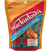 Mackintosh Toffee Caramel -Home Goods Sales Store 9570011