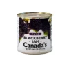 Canada's Pure Blackberry Jam, 16 oz.