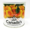 Jam Canada's Apricot -Home Goods Sales Store 9570146 1