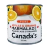Canada's Orange Marmalade -Home Goods Sales Store 9570162