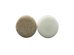 Shepherd Hardware Nail On Furniture Glides with Felt Pads, 8-Pack -Home Goods Sales Store 9955 4