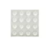 Shepherd Hardware vinyl Surface Gard Pads, 16 Pack -Home Goods Sales Store 9964 2