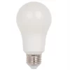 Westinghouse 9.5 Watt (60 Watt Equivalent) Omni A19 LED Light Bulb, ENERGY STAR -Home Goods Sales Store a19 1 1