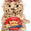 Stauffer's Animal Cracker Bear Jug 24 oz -Home Goods Sales Store animalcrackers original bearjug 24oz