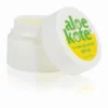 Aloe Up Aloe Kote .25oz -Home Goods Sales Store au0008a 1024x1024