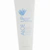 Aloe Up After Sun Light Moisturizer 4oz. Tube -Home Goods Sales Store au62435new 1024x1024