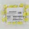 Rucker's Banana Salt Water Taffy, 6.5 Oz.