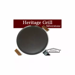 Bethany Housewares Heritage Grill / Lefse Griddle - Nonstick Silverstone -Home Goods Sales Store bethany housewares heritage grill lefse maker nonstick 735
