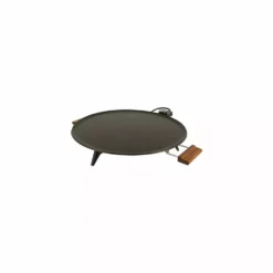 Bethany Housewares Heritage Grill / Lefse Griddle - Nonstick Silverstone -Home Goods Sales Store bethany housewares heritage grill lefse maker nonstick 735 2