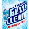 Cyclo Glass Cleaner -Home Goods Sales Store c331 glass cleaner