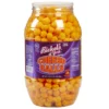 Bickel's Cheese Balls - 17 oz -Home Goods Sales Store cheese balls