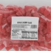 Rucker's Bonus Cherry Slices, 37 Oz. -Home Goods Sales Store cher slice
