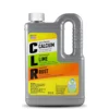 CLR 28 oz. Calcium, Lime and Rust Remover -Home Goods Sales Store clr calcium lime rust removers cl 12 64 1000